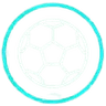 TacticaFutbol Logo