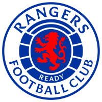 Escudo de Rangers FC