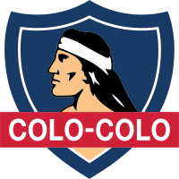 Escudo de Colo-Colo